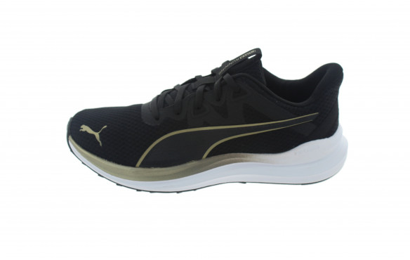 PUMA REFLECT LITE MUJER_MOBILE-PIC5