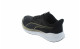 PUMA REFLECT LITE MUJER THUMBNAIL 6