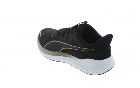 PUMA REFLECT LITE MUJER_MOBILE-PIC6