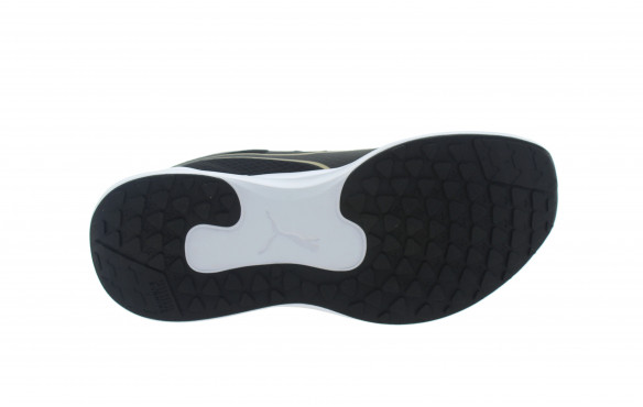 PUMA REFLECT LITE MUJER_MOBILE-PIC7