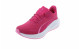 PUMA SKYROCKET LITE MUJER THUMBNAIL 1