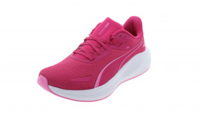 PUMA SKYROCKET LITE MUJER