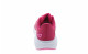 PUMA SKYROCKET LITE MUJER THUMBNAIL 2