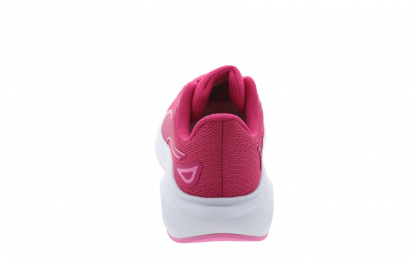 PUMA SKYROCKET LITE MUJER_MOBILE-PIC2