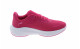PUMA SKYROCKET LITE MUJER THUMBNAIL 3