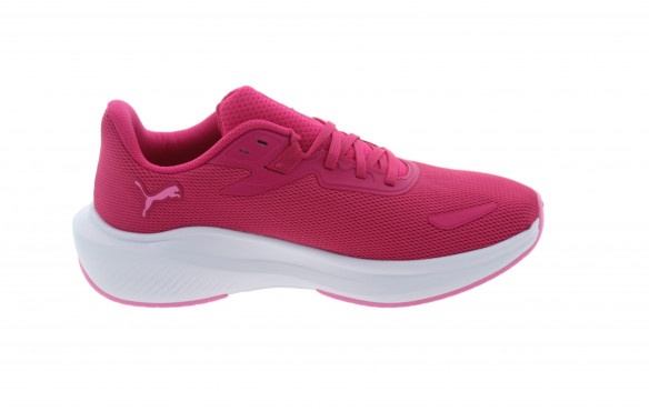 PUMA SKYROCKET LITE MUJER_MOBILE-PIC3