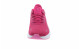 PUMA SKYROCKET LITE MUJER THUMBNAIL 4