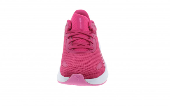PUMA SKYROCKET LITE MUJER_MOBILE-PIC4