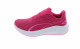 PUMA SKYROCKET LITE MUJER THUMBNAIL 5
