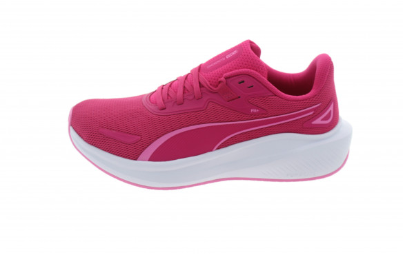 PUMA SKYROCKET LITE MUJER_MOBILE-PIC5