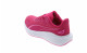 PUMA SKYROCKET LITE MUJER THUMBNAIL 6