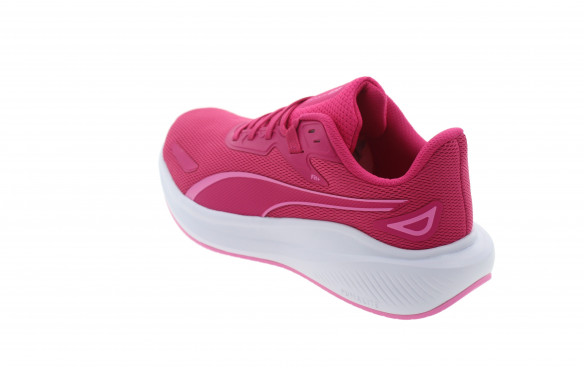 PUMA SKYROCKET LITE MUJER_MOBILE-PIC6
