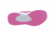 PUMA SKYROCKET LITE MUJER THUMBNAIL 7
