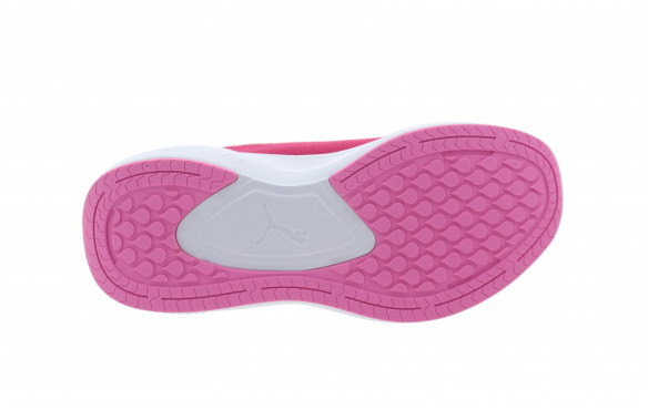 PUMA SKYROCKET LITE MUJER_MOBILE-PIC7
