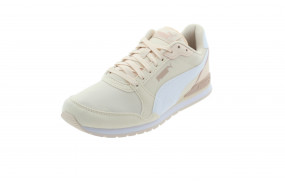 PUMA ST RUNNER V3 NL MUJER