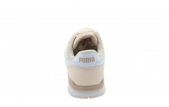 PUMA ST RUNNER V3 NL MUJER_MOBILE-PIC2
