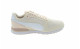 PUMA ST RUNNER V3 NL MUJER THUMBNAIL 3