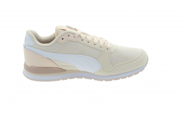 PUMA ST RUNNER V3 NL MUJER_MOBILE-PIC3