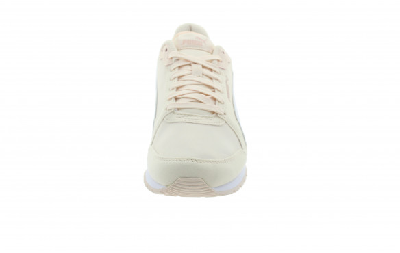 PUMA ST RUNNER V3 NL MUJER_MOBILE-PIC4