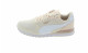 PUMA ST RUNNER V3 NL MUJER THUMBNAIL 5