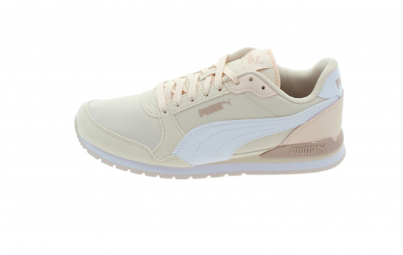 PUMA ST RUNNER V3 NL MUJER_MOBILE-PIC5