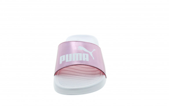 PUMA POPCAT 20 MUJER_MOBILE-PIC4