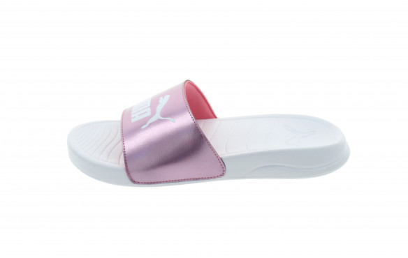 PUMA POPCAT 20 MUJER_MOBILE-PIC5