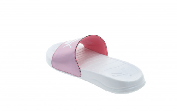 PUMA POPCAT 20 MUJER_MOBILE-PIC6