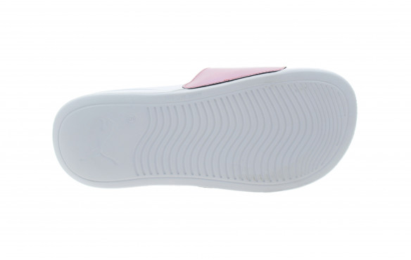 PUMA POPCAT 20 MUJER_MOBILE-PIC7