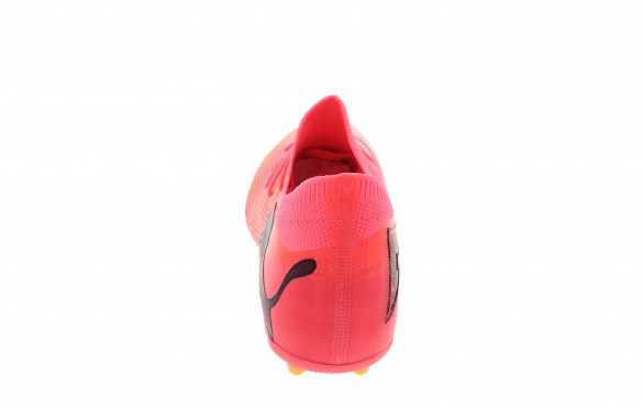 PUMA FUTURE 7 MATCH MG_MOBILE-PIC2