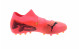 PUMA FUTURE 7 MATCH MG THUMBNAIL 3