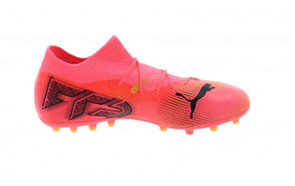 PUMA FUTURE 7 MATCH MG_MOBILE-PIC3