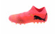PUMA FUTURE 7 MATCH MG THUMBNAIL 5
