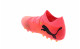 PUMA FUTURE 7 MATCH MG THUMBNAIL 6