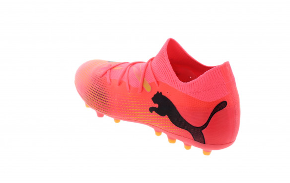 PUMA FUTURE 7 MATCH MG_MOBILE-PIC6