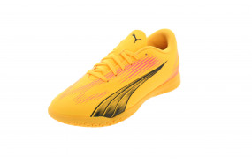 Zapatillas futbol sala niño oteros outlet