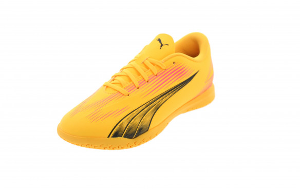 PUMA ULTRA PLAY SALA JUNIOR PUMA ULTRA PLAY SALA JUNIOR