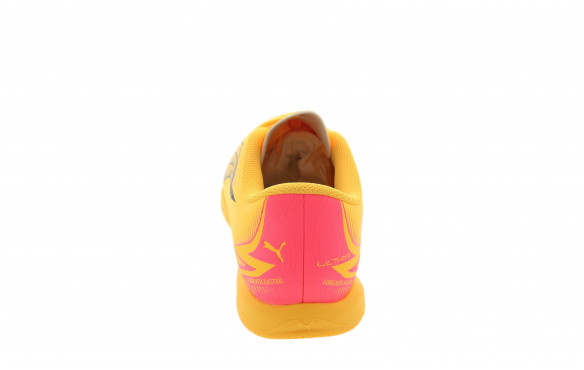 PUMA ULTRA PLAY SALA JUNIOR_MOBILE-PIC2