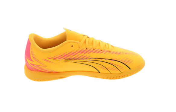 PUMA ULTRA PLAY SALA JUNIOR_MOBILE-PIC3