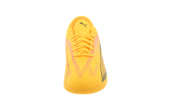 PUMA ULTRA PLAY SALA JUNIOR_MOBILE-PIC4
