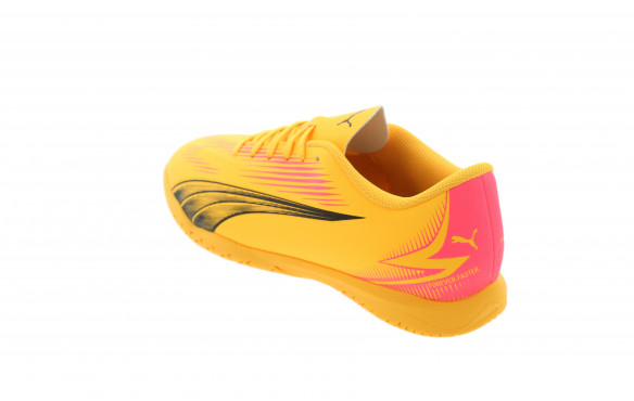 PUMA ULTRA PLAY SALA JUNIOR_MOBILE-PIC6
