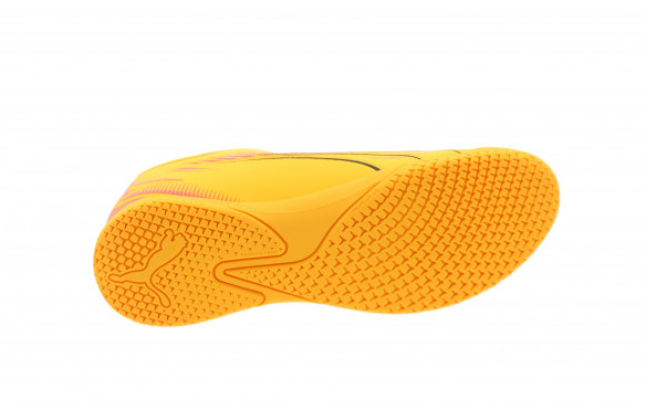 PUMA ULTRA PLAY SALA JUNIOR_MOBILE-PIC7