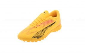 PUMA ULTRA PLAY TURF JUNIOR