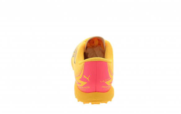 PUMA ULTRA PLAY TURF JUNIOR_MOBILE-PIC2