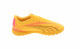 PUMA ULTRA PLAY TURF JUNIOR THUMBNAIL 3