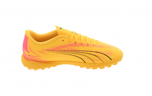 PUMA ULTRA PLAY TURF JUNIOR_MOBILE-PIC3