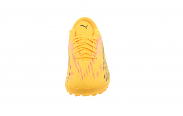 PUMA ULTRA PLAY TURF JUNIOR_MOBILE-PIC4