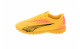 PUMA ULTRA PLAY TURF JUNIOR THUMBNAIL 5