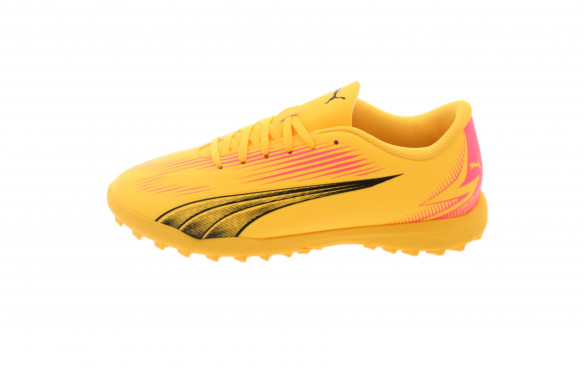 PUMA ULTRA PLAY TURF JUNIOR_MOBILE-PIC5