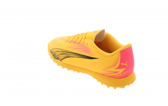 PUMA ULTRA PLAY TURF JUNIOR_MOBILE-PIC6